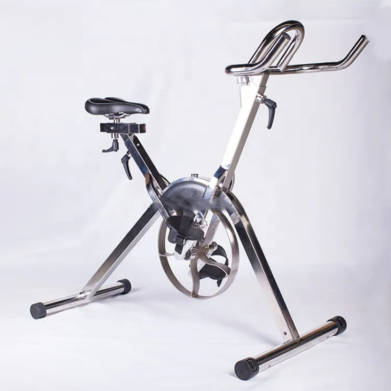 Aquatic Sports Swimming - Attrezzatura per Sport Acquatici, Bicicletta da
