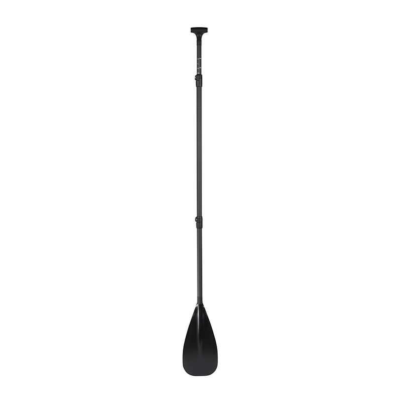 Kayak Paddle Carbon - Pagaia in Fibra di Carbonio SUP