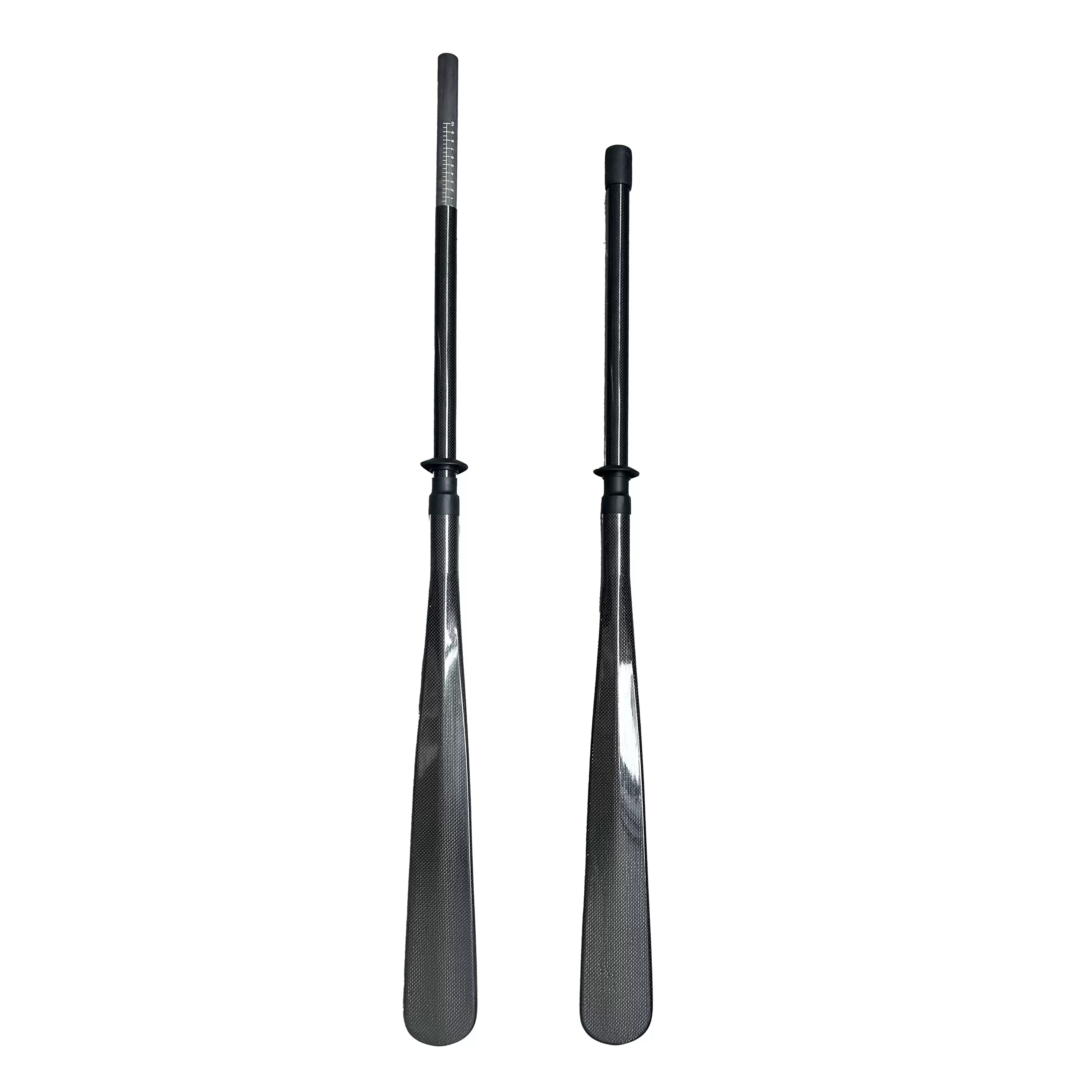 Pagaia per Kayak in Fibra di C - Kayak Paddle Carbon recensione e prezzo
