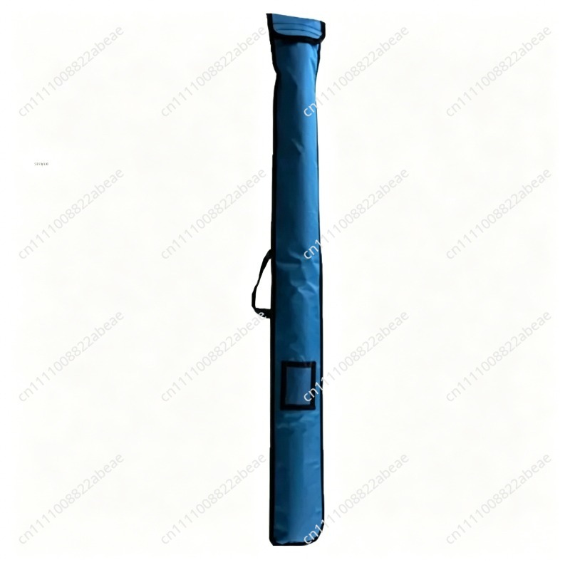 Pagaia in Fibra di Carbonio pe - Kayak Paddle Carbon recensione e prezzo