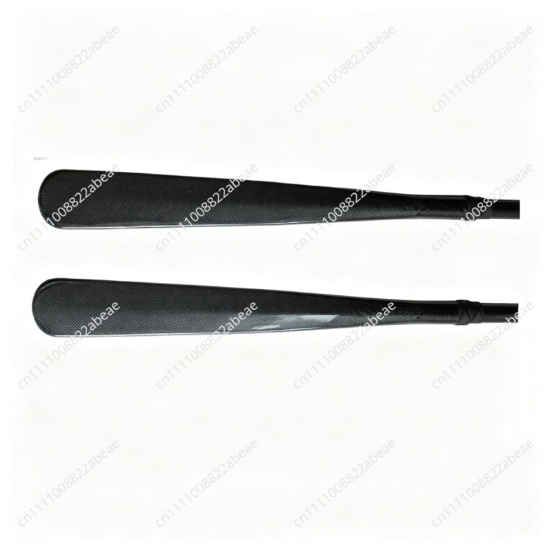 Pagaia in Fibra di Carbonio pe - Kayak Paddle Carbon recensione e prezzo
