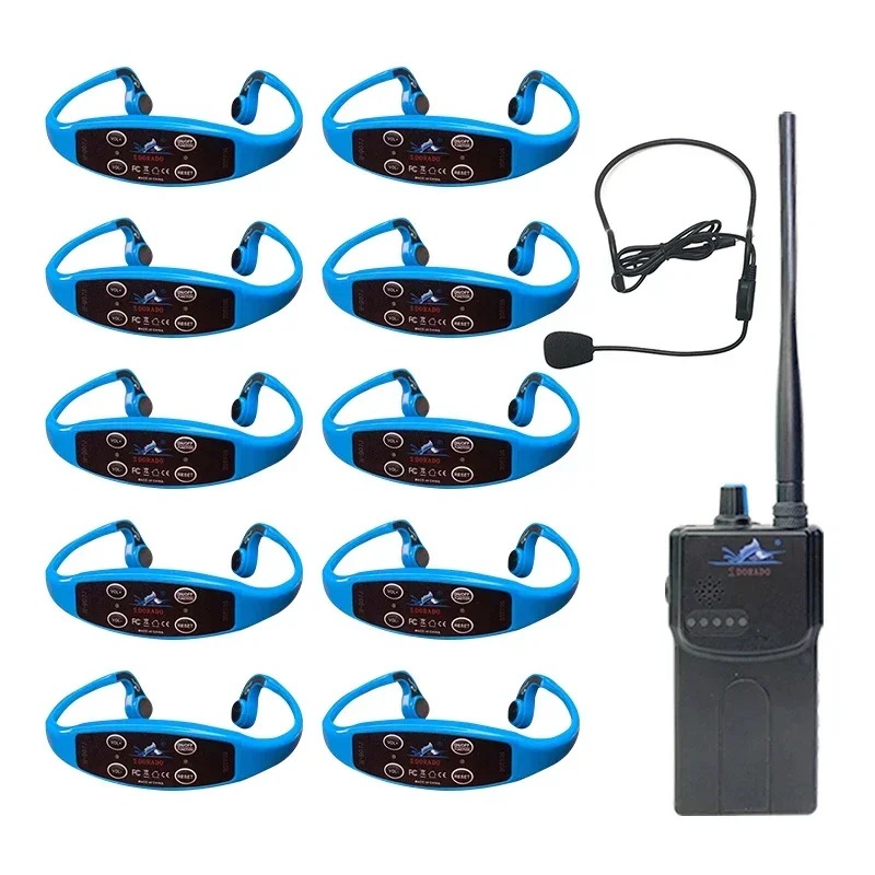 Allenamento per sport acquatic - Aquatic Sports Swimming recensione e prezzo