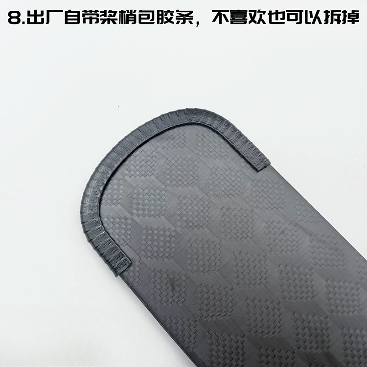 Pagaia di alta qualità per kay - Kayak Paddle Carbon recensione e prezzo