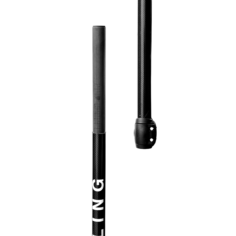 Pagaia per Kayak 100% Fibra di - Kayak Paddle Carbon recensione e prezzo