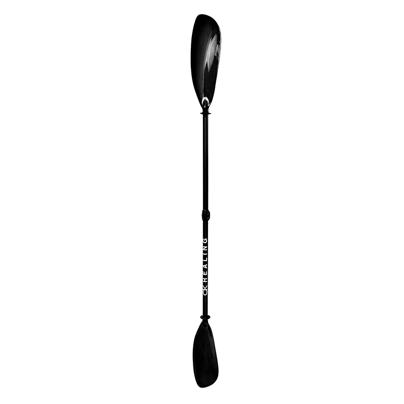 Pagaia per Kayak 100% Fibra di - Kayak Paddle Carbon recensione e prezzo