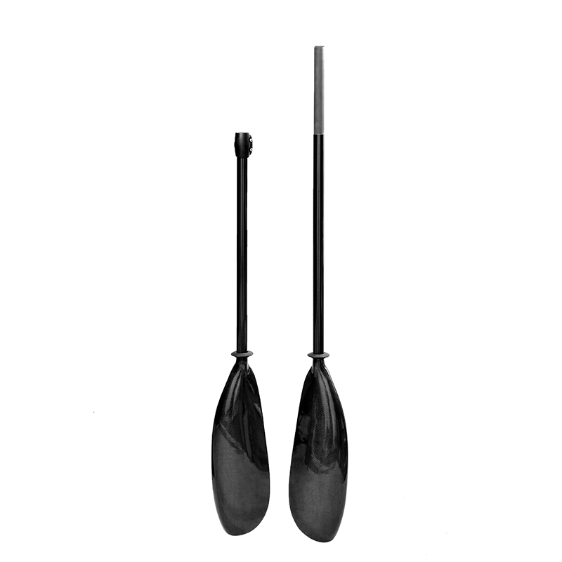 Pagaia per Kayak 100% Fibra di - Kayak Paddle Carbon recensione e prezzo