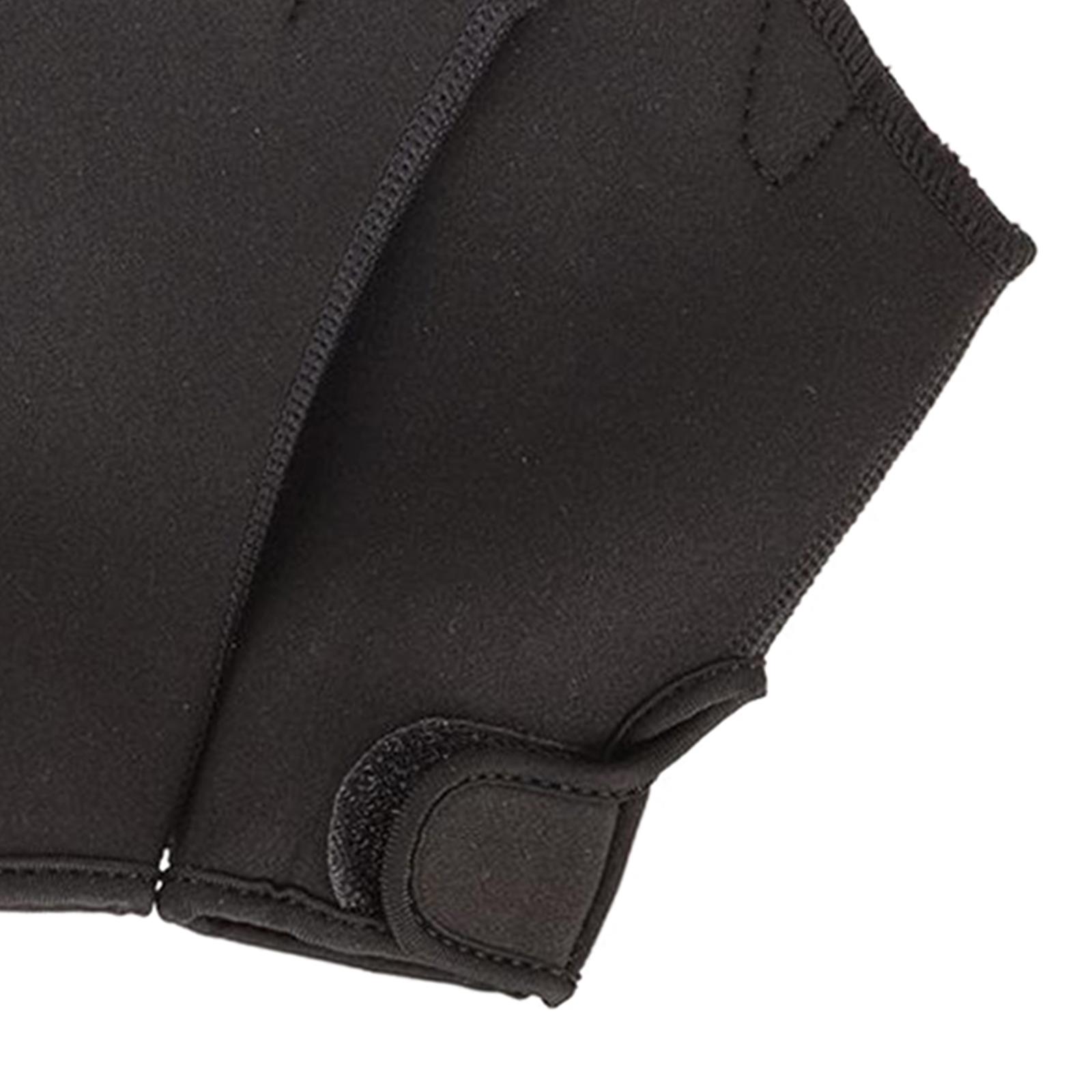 Guanti da Nuoto in Nylon con C - Aquatic Sports Swimming recensione e prezzo