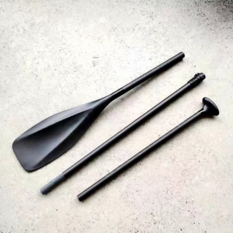 Pagaia SUP in Fibra di Carboni - Kayak Paddle Carbon recensione e prezzo