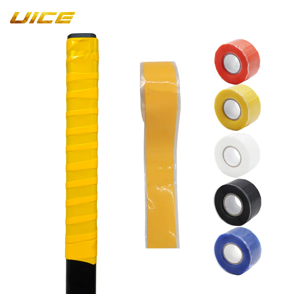 UICE Hockey Grip Tape Nastro a - Kayak Paddle Carbon recensione e prezzo