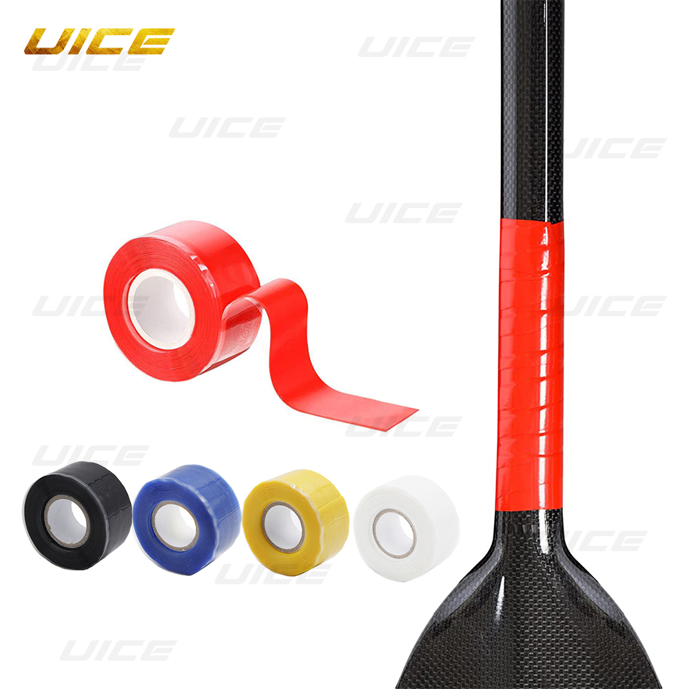 UICE Hockey Grip Tape Nastro a - Kayak Paddle Carbon recensione e prezzo