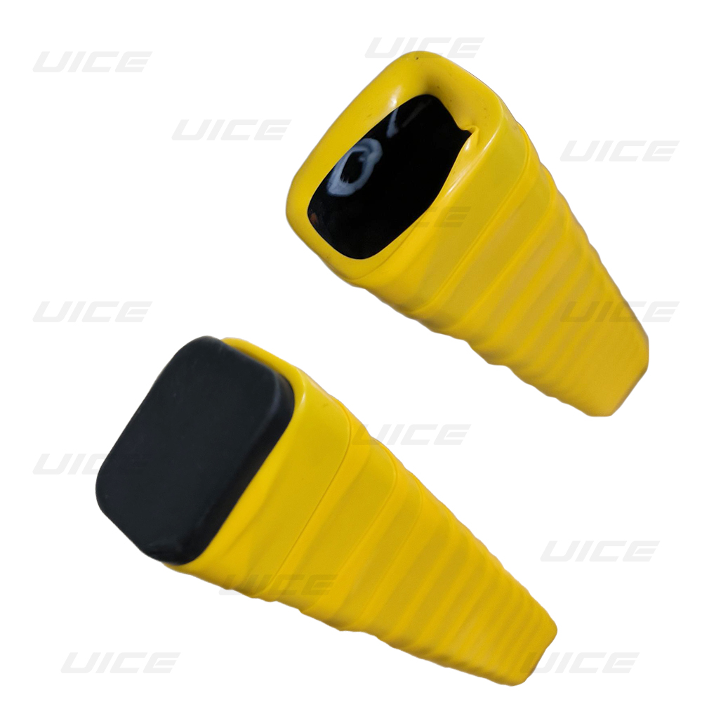 UICE Hockey Grip Tape Nastro a - Kayak Paddle Carbon recensione e prezzo