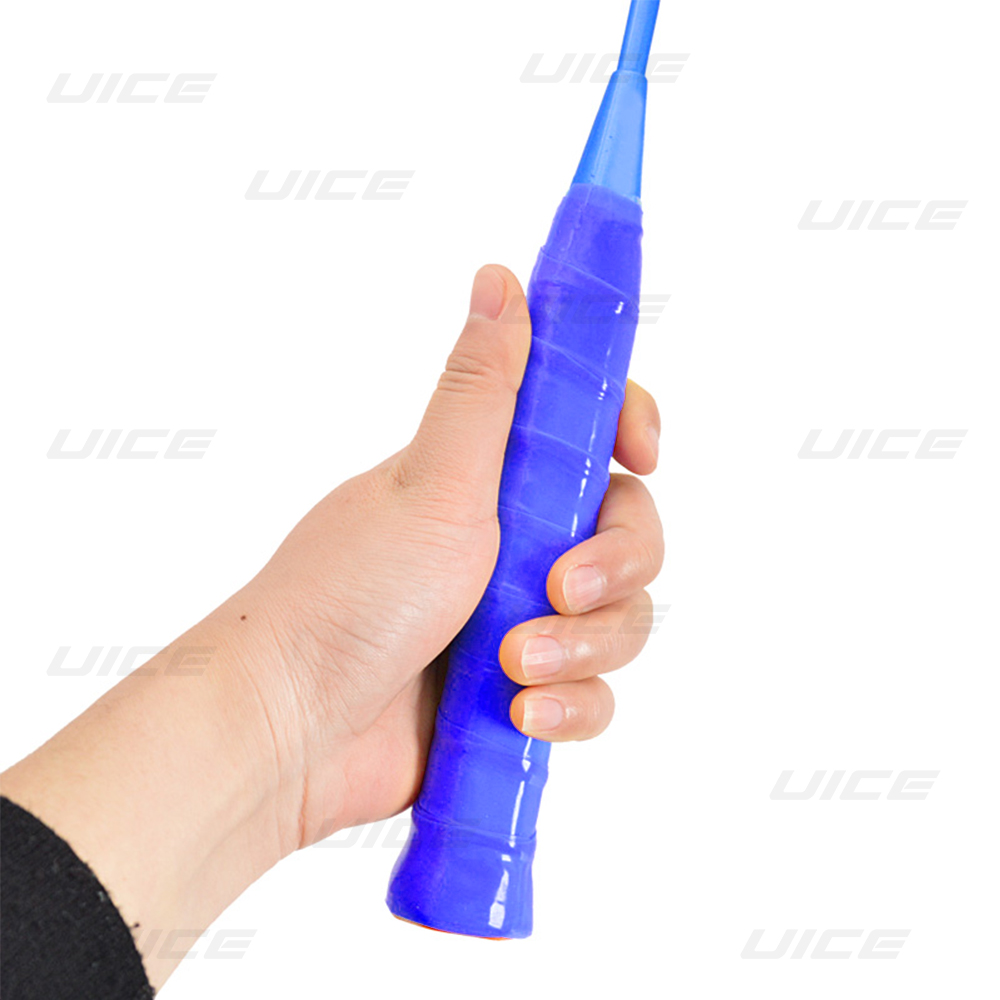 UICE Hockey Grip Tape Nastro a - Kayak Paddle Carbon recensione e prezzo