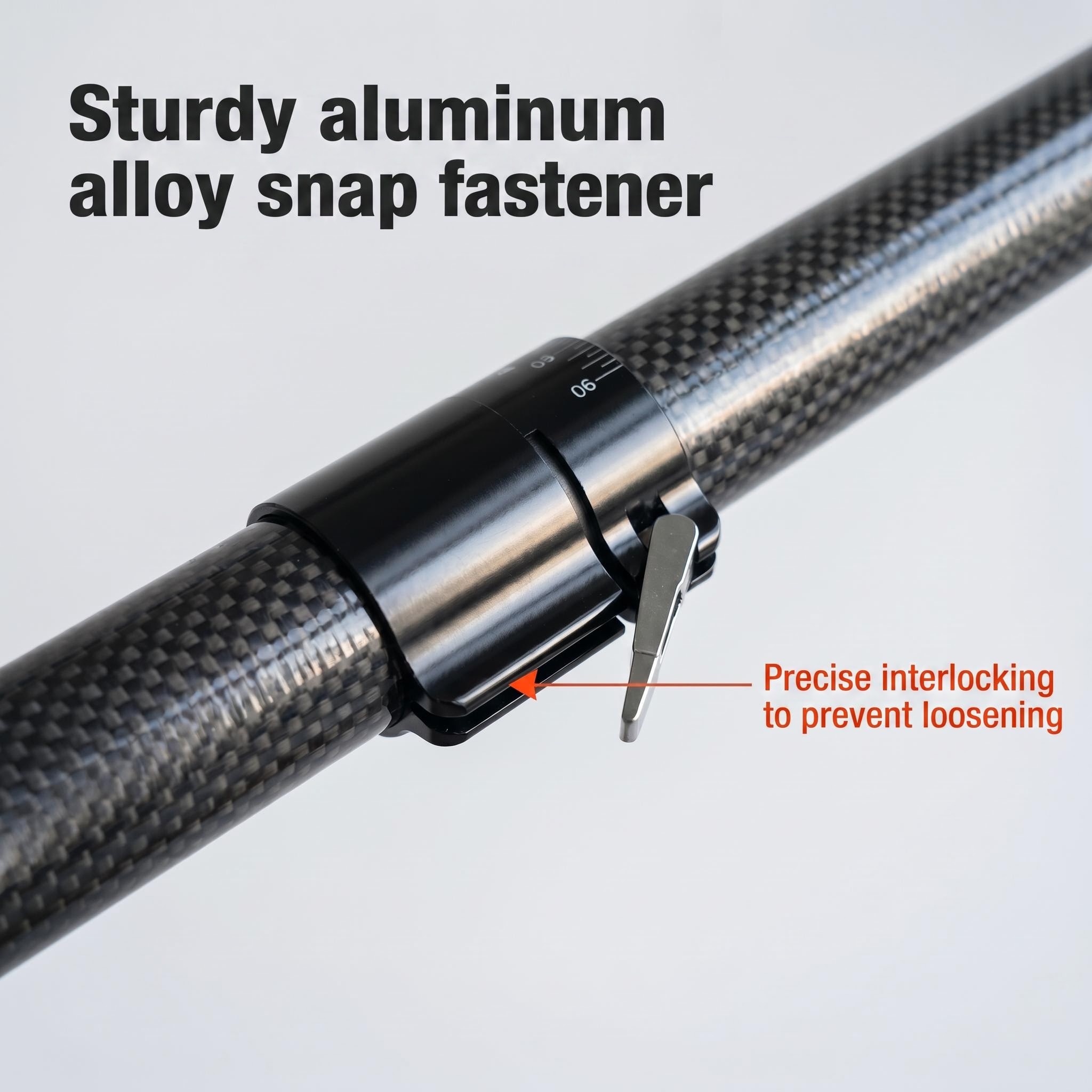 Pagaia QQSPORT, pagaia per kay - Kayak Paddle Carbon recensione e prezzo