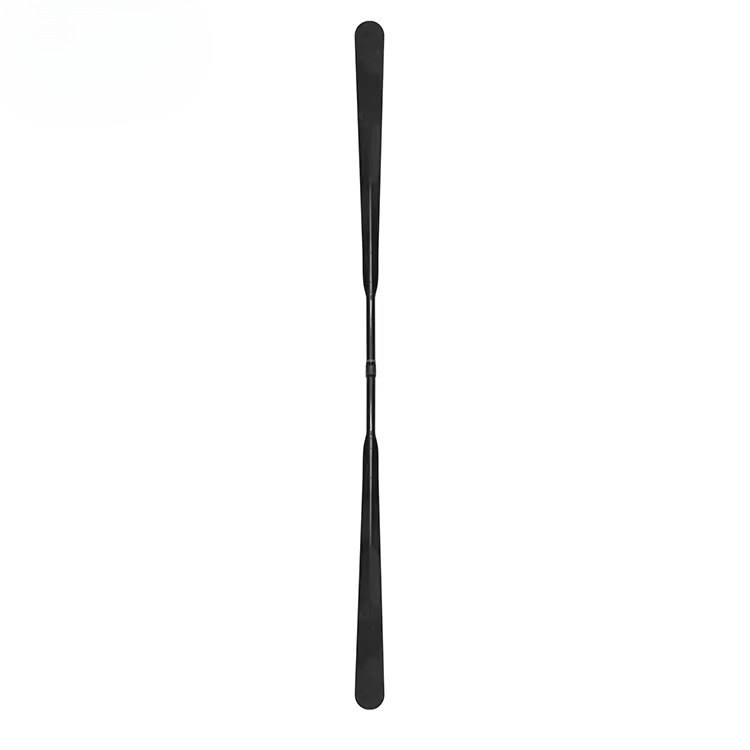 Pagaia per kayak all'ingrosso  - Kayak Paddle Carbon recensione e prezzo