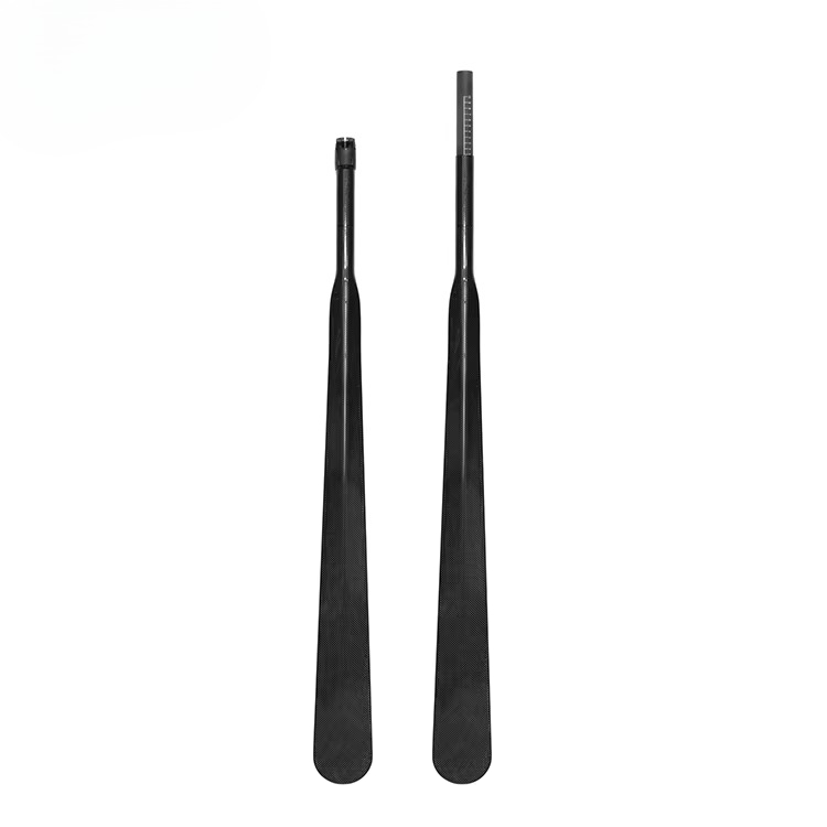 Pagaia per kayak all'ingrosso  - Kayak Paddle Carbon recensione e prezzo
