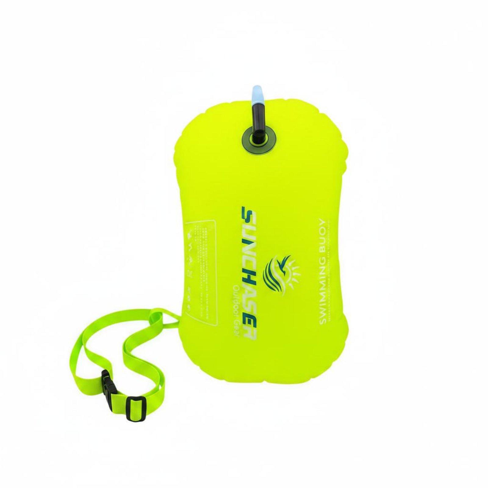 Boa Gonfiabile Impermeabile pe - Aquatic Sports Swimming recensione e prezzo
