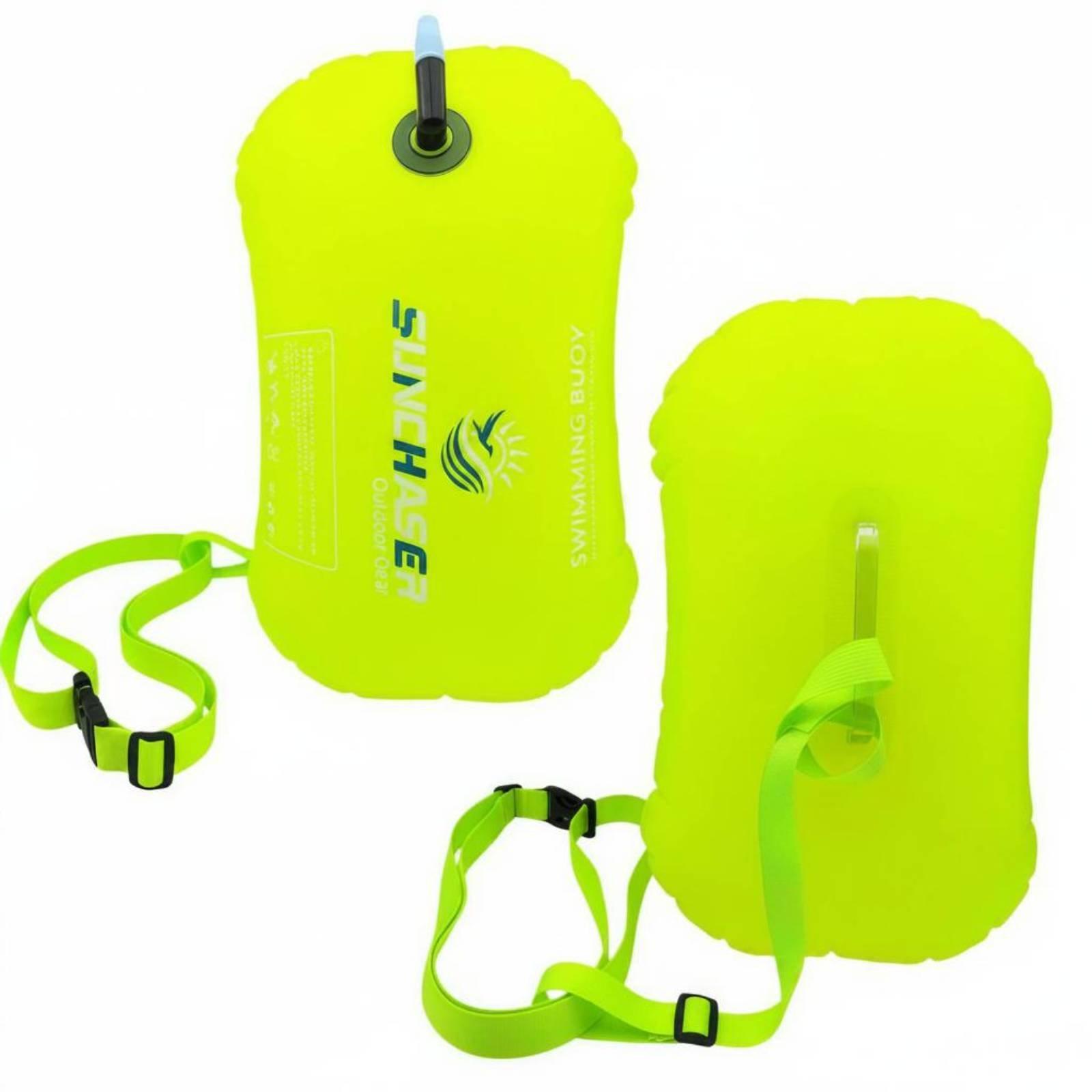 Boa Gonfiabile Impermeabile pe - Aquatic Sports Swimming recensione e prezzo