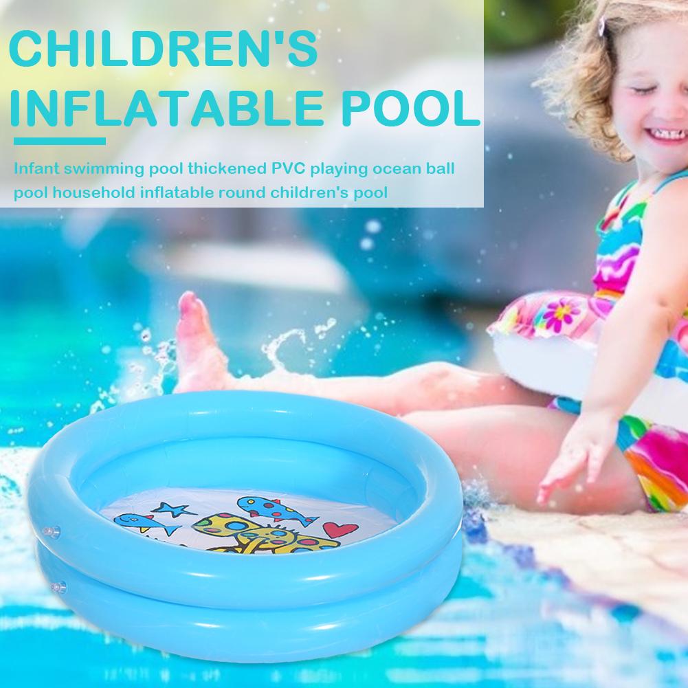 Piscina per Bambini e Neonati, - Aquatic Sports Swimming recensione e prezzo
