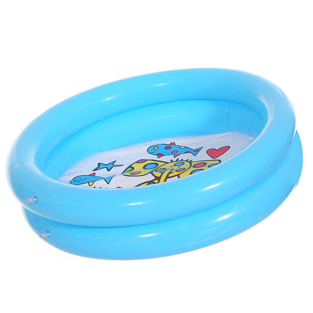 Piscina per Bambini e Neonati, - Aquatic Sports Swimming recensione e prezzo