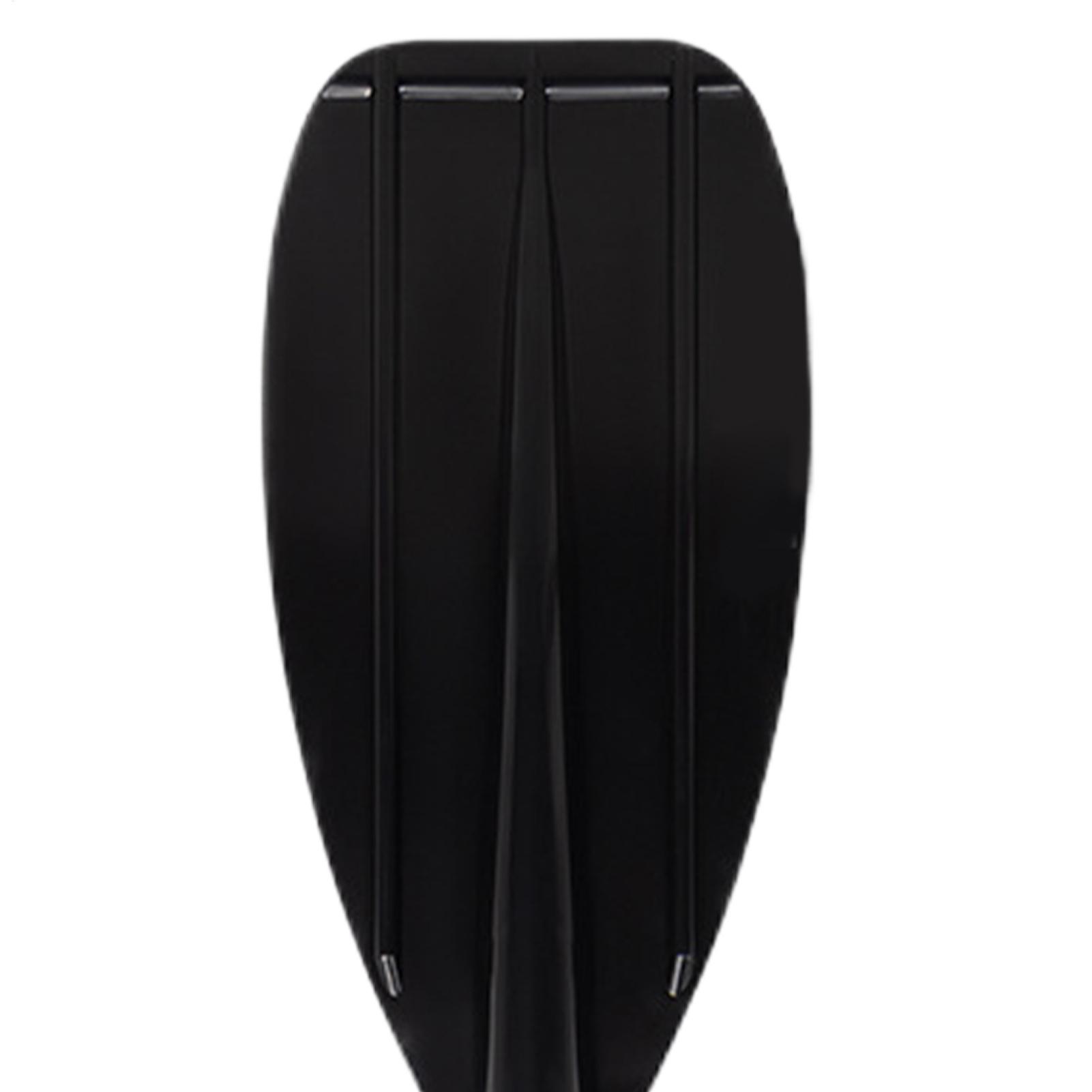 Pagaia per kayak in fibra di c - Kayak Paddle Carbon recensione e prezzo