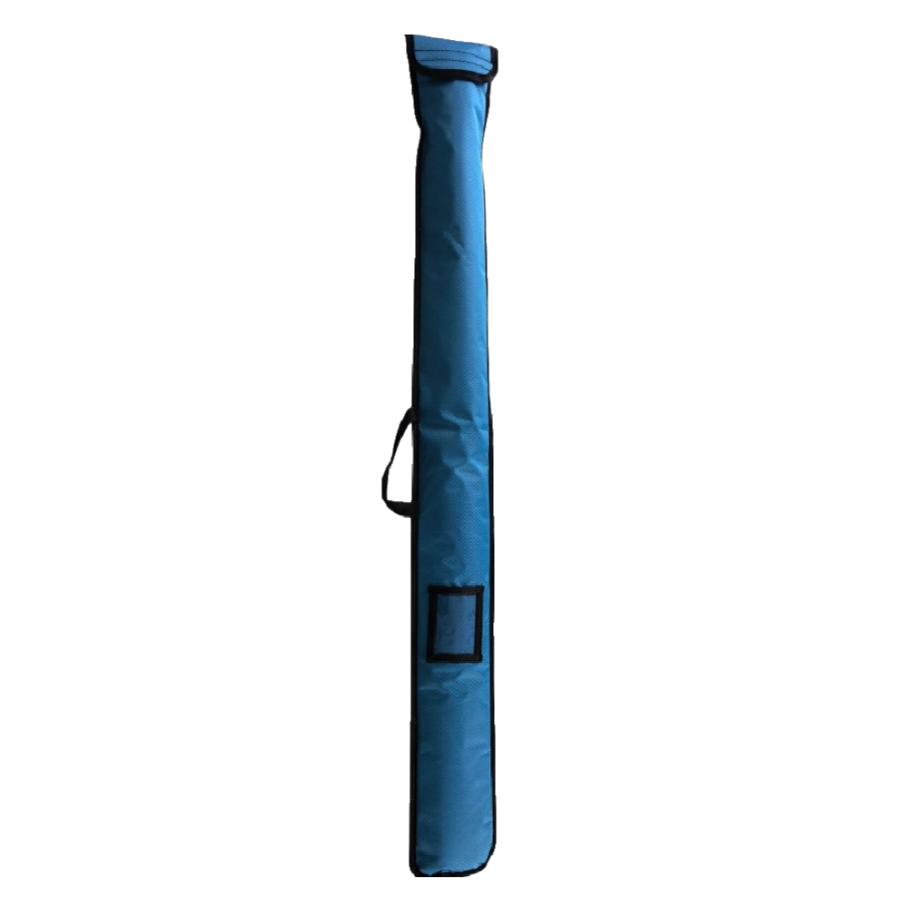 Pagaia QQSPORT, pagaia in fibr - Kayak Paddle Carbon recensione e prezzo