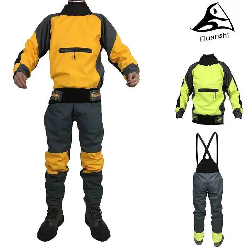 Accessori per Kayak e Barche i - Kayak Paddle Carbon recensione e prezzo
