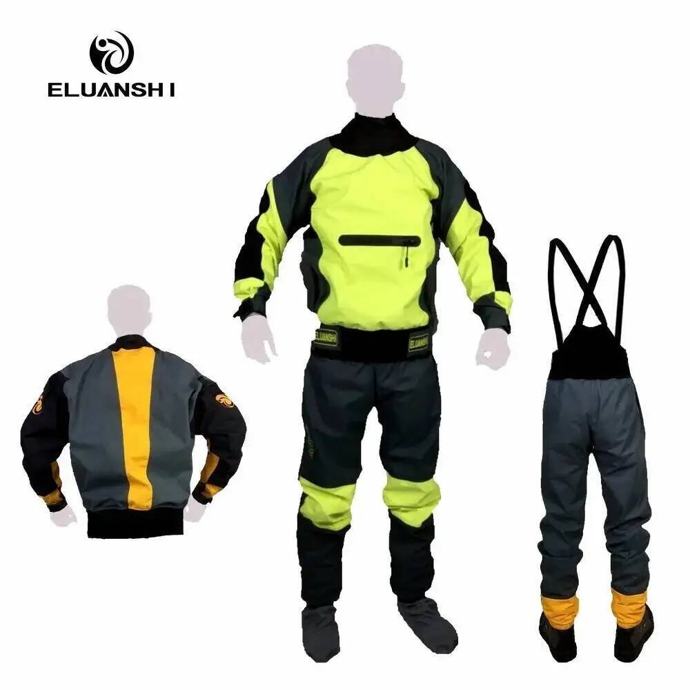 Accessori per Kayak e Barche i - Kayak Paddle Carbon recensione e prezzo