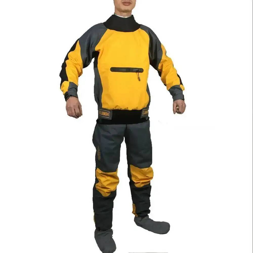 Accessori per Kayak e Barche i - Kayak Paddle Carbon recensione e prezzo