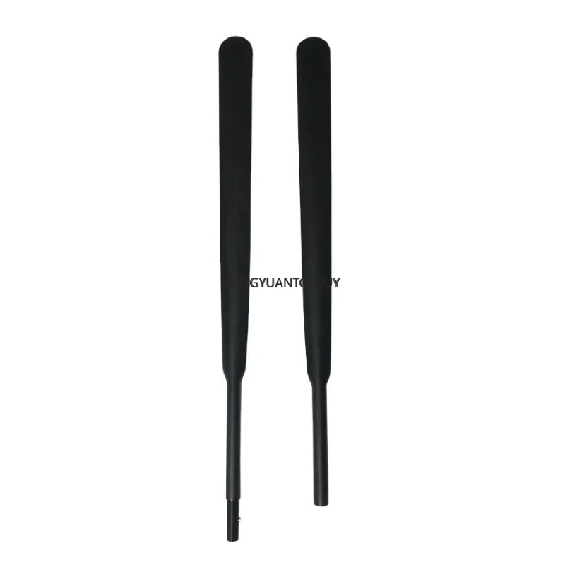 Pagaia in Fibra di Carbonio a  - Kayak Paddle Carbon recensione e prezzo