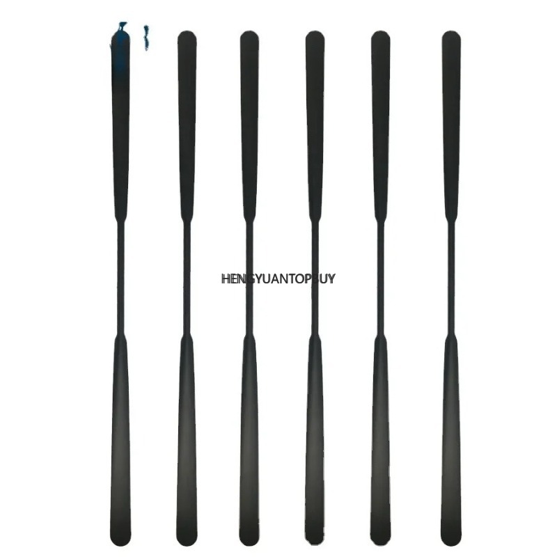 Pagaia in Fibra di Carbonio a  - Kayak Paddle Carbon recensione e prezzo