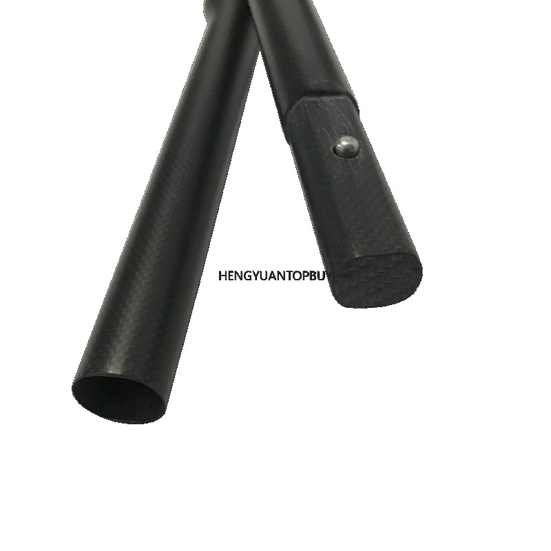 Pagaia in Fibra di Carbonio a  - Kayak Paddle Carbon recensione e prezzo