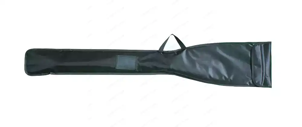 Pagaia per kayak a forma di cu - Kayak Paddle Carbon recensione e prezzo