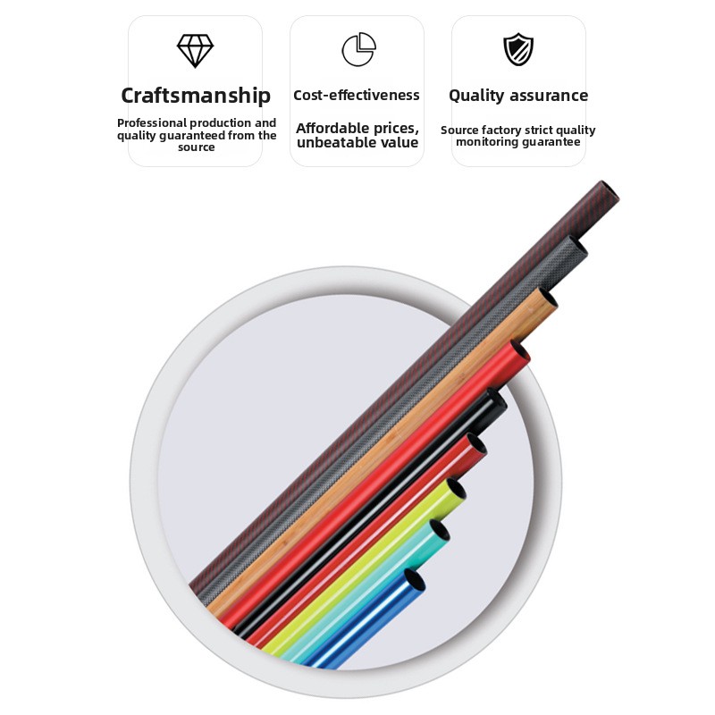 Pagaia in Fibra di Carbonio SU - Kayak Paddle Carbon recensione e prezzo